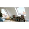 Kef Q Concerto Meta (Paire)