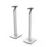 KEF S1 Floor Stand (Paire)