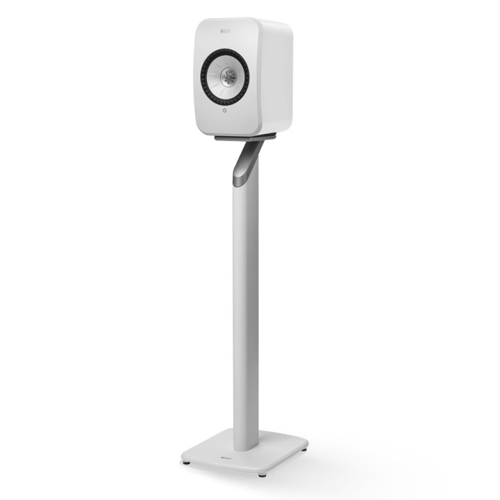 KEF S1 Floor Stand (Paire)