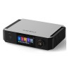 EverSolo DMP-A10