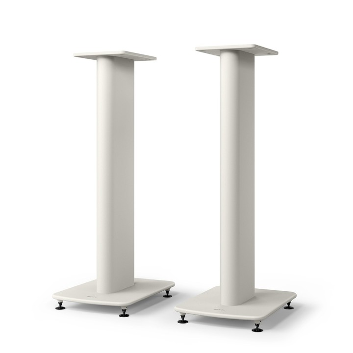 Kef S2 Floor Stand (Paire)