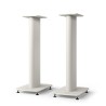Kef S2 Floor Stand (Paire)
