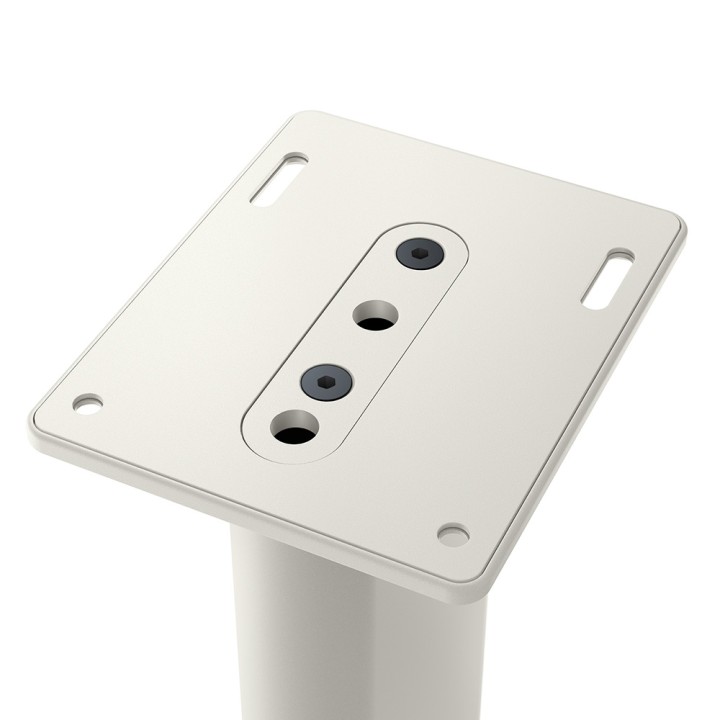 Kef S2 Floor Stand (Paire)