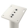 Kef S2 Floor Stand (Paire)