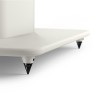 Kef S2 Floor Stand (Paire)