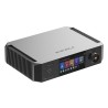 EverSolo DMP-A10