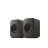 Kef LSX II LT