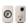 Kef LSX II LT