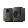 Kef LSX II LT