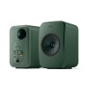 Kef LSX II LT