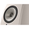 Kef LSX II LT
