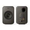 Kef LSX II LT