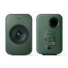 Kef LSX II LT