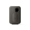 Kef LSX II LT