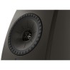Kef LSX II LT