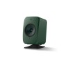 Kef LSX II LT