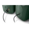 Kef LSX II LT