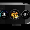 EverSolo DMP-A10
