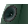 Kef LSX II LT