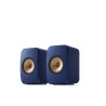 Kef LSX II Wireless