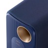 Kef LSX II Wireless