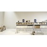 Kef LSX II Wireless