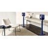 Kef LSX II Wireless