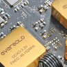 EverSolo DMP-A10