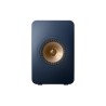 KEF LS50 Meta