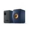 KEF LS50 Meta