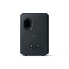 KEF LS50 Meta