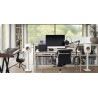 KEF LS50 Meta