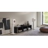 KEF LS50 Meta
