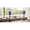 KEF LS50 Meta