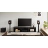 KEF LS50 Meta