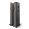 KEF LS60 Wireless