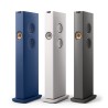 KEF LS60 Wireless