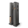 KEF LS60 Wireless