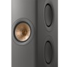 KEF LS60 Wireless