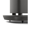 KEF LS60 Wireless