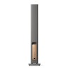 KEF LS60 Wireless