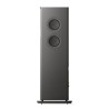 KEF LS60 Wireless