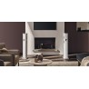 KEF LS60 Wireless