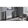 KEF LS60 Wireless