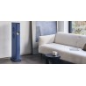 KEF LS60 Wireless