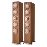 KEF R11 Meta (Paire)
