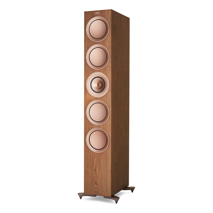 KEF R11 Meta (Paire)