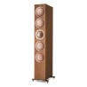 KEF R11 Meta (Paire)