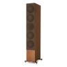 KEF R11 Meta (Paire)