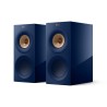 Kef R3 Meta (paire)